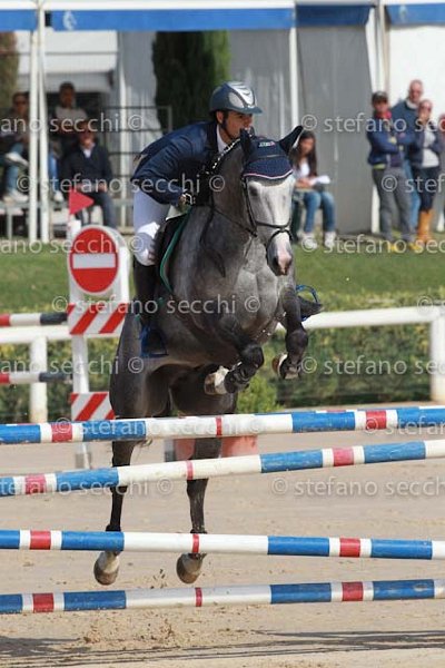 ZUCCARI_NICHEL_GIO CAV 2011_SS3_0590.jpg